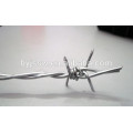 High Quality Barbed Wire Philippines